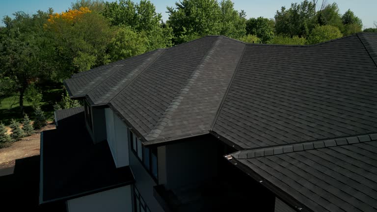 Best Slate Roofing  in Chelsea, MA